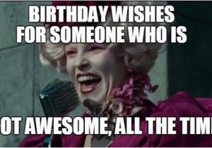 Funny Inappropriate Birthday Meme Inappropriate Birthday Memes Wishesgreeting