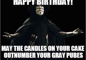 Funny Inappropriate Birthday Meme Inappropriate Birthday Memes Wishesgreeting