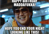 Funny Inappropriate Birthday Memes Inappropriate Birthday Memes Inappropriate Birthday Memes