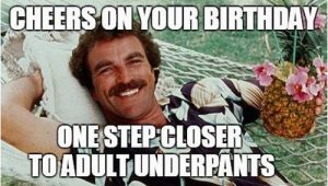 Funny Inappropriate Birthday Memes Inappropriate Birthday Memes Wishesgreeting