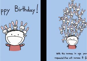 Funny Internet Birthday Cards Funny Online Birthday Cards Card Design Ideas