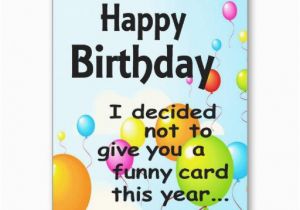 Funny Internet Birthday Cards How to Create Funny Printable Birthday Cards