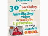 Funny Internet Birthday Cards Online Birthday Cards Funny Free Card Design Ideas