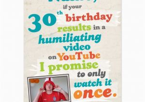 Funny Internet Birthday Cards Online Birthday Cards Funny Free Card Design Ideas