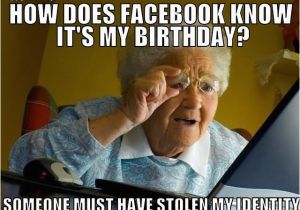 Funny It S My Birthday Meme 20 Most Funny Birthday Meme Pictures and Images