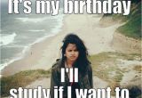 Funny It S My Birthday Meme Humorous It S My Birthday Meme 2happybirthday