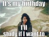 Funny It S My Birthday Meme Humorous It S My Birthday Meme 2happybirthday