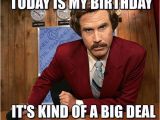 Funny It S My Birthday Meme Its My Birthday Memes All Time Best Funny Happy Birthday