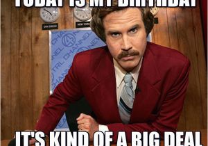 Funny It S My Birthday Meme Its My Birthday Memes All Time Best Funny Happy Birthday