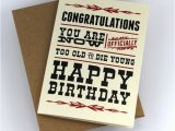 Funny Italian Birthday Cards Famous Birthday Quotes for Men Quotesgram