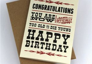 Funny Italian Birthday Cards Famous Birthday Quotes for Men Quotesgram