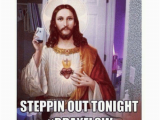 Funny Jesus Birthday Meme 25 Best Memes About Birthday and Jesus Birthday and