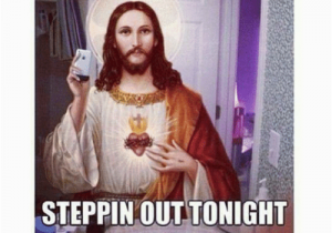 Funny Jesus Birthday Meme 25 Best Memes About Birthday and Jesus Birthday and