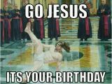 Funny Jesus Birthday Meme Funny Pictures December 26 2014