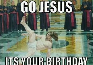 Funny Jesus Birthday Meme Funny Pictures December 26 2014