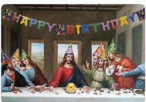 Funny Jesus Birthday Meme Happy Birthday Jesus Meme by Audilover23 Memedroid
