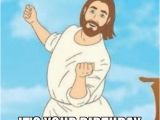 Funny Jesus Birthday Meme Jesus Birthday Meme Gallery