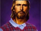 Funny Jesus Birthday Meme Want to Go Out Clubbing but Everywhere is Closed On His