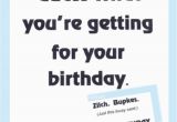 Funny Jewish Birthday Cards Birthday Card Jewish Humor Yiddish Humor Funny Cute for Anyone