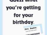 Funny Jewish Birthday Cards Birthday Card Jewish Humor Yiddish Humor Funny Cute for Anyone