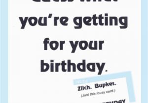 Funny Jewish Birthday Cards Birthday Card Jewish Humor Yiddish Humor Funny Cute for Anyone