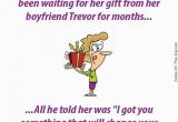 Funny Jokes for A Birthday Card 1000 Ideas About Funny Birthday Jokes On Pinterest