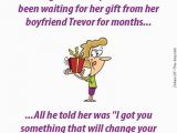 Funny Jokes for A Birthday Card 1000 Ideas About Funny Birthday Jokes On Pinterest