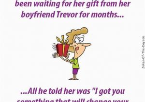 Funny Jokes for A Birthday Card 1000 Ideas About Funny Birthday Jokes On Pinterest