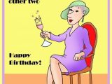 Funny Jokes for A Birthday Card 42 Humorous Birthday Wishes