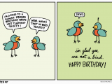 Funny Jokes for A Birthday Card Quotes About Funny Birthday 33 Quotes