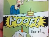 Funny Jokes for Birthday Cards 20 Funny Birthday Cards that are Perfect for Friends who