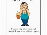 Funny Jokes for Birthday Cards Birthday Card Jokes Lovely Great Funny Birthday Jokes for