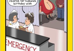 Funny Jokes for Birthday Cards Dirty Birthday Jokes Bing Images