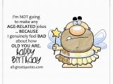 Funny Jokes for Birthday Cards Free Birthday Cards for Facebook Online Friends Family