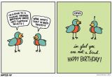 Funny Jokes for Birthday Cards Funny 30th Birthday Quotes Funny Birthday Pinterest