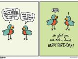 Funny Jokes for Birthday Cards Funny 30th Birthday Quotes Funny Birthday Pinterest