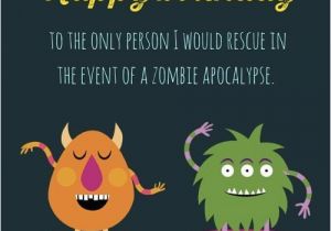 Funny Jokes for Birthday Cards Huge List Of Funny Birthday Messages Wishes Cracking Jokes