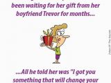 Funny Jokes to Put In A Birthday Card 1000 Ideas About Funny Birthday Jokes On Pinterest