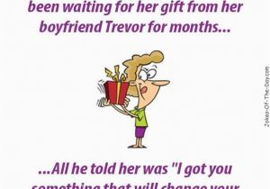 Funny Jokes to Put In A Birthday Card 1000 Ideas About Funny Birthday Jokes On Pinterest