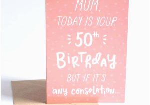 Funny Jokes to Put In A Birthday Card 50 Lovely Funny Things to Put In A Birthday Card