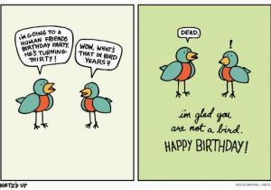 Funny Jokes to Put In A Birthday Card Funny 30th Birthday Quotes Funny Birthday Pinterest