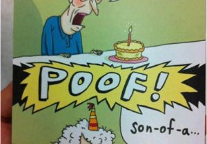 Funny Jokes to Put On A Birthday Card Best Birthday Card Ever