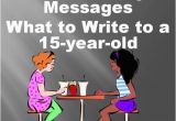 Funny Jokes to Write In Birthday Cards 15th Birthday Card Wishes Messages Jokes and Poems