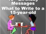 Funny Jokes to Write In Birthday Cards 15th Birthday Card Wishes Messages Jokes and Poems