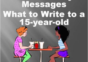 Funny Jokes to Write In Birthday Cards 15th Birthday Card Wishes Messages Jokes and Poems