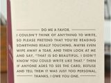 Funny Jokes to Write In Birthday Cards Funniest Card Ever Jokes Memes Pictures