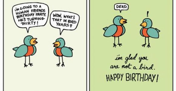 Funny Jokes to Write In Birthday Cards Funny 30th Birthday Quotes Funny Birthday Pinterest