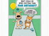 Funny Kid Birthday Cards 25 Funny Birthday Wishes and Greetings for You