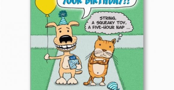 Funny Kid Birthday Cards 25 Funny Birthday Wishes and Greetings for You