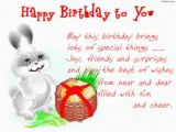 Funny Kid Birthday Cards 60 Famous Birthday Wishes for Kids Beautiful Short